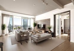 The Solitaire (D10), Condominium #466807711